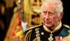 Le roi Charles: visionnaire, bâtisseur de ponts, épéiste