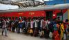 Catastrophe ferroviaire en Inde: le Coromandal Express a repris du service, bilan révisé