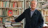 Alain Touraine, sociologue de l'action sociale