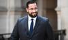 Benalla, as de la débrouille devenu roi de l'embrouille
