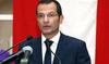 Paris exhorte Beyrouth à lever l'immunité de l’ambassadeur accusé de viols et d’agressions