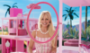 «Barbie» le film: production grandiose, et pénurie mondiale de peinture rose