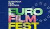 Riyad accueille la seconde édition du Festival du film européen