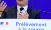 Les Français les plus riches paient proportionnellement moins d'impôts que les autres, selon l'IPP