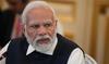 Inde : Une diplomatie magistrale et des intérêts évolutifs