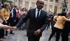 Pap Ndiaye: un ministre mal assorti? 
