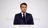 Emmanuel Macron et le piège du remaniement!