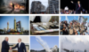 Drogues, crime et terreur: Bienvenue dans le «Nouveau Désordre Mondial»