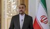 Pourquoi l’Iran s’est-il offusqué contre la Russie ? 