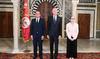 Le nouveau Premier ministre n'est pas une panacée pour les difficultés économiques de la Tunisie