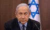 Les réformes judiciaires de Netanyahou mettent en péril l’avenir d’Israël