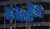 L'UE intensifie sa politique de sanctions globales