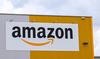 Les Etats-Unis poursuivent Amazon pour monopole «illégal»