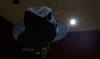 Un chapeau de Michael Jackson, celui du premier moonwalk, adjugé 77 640 euros  