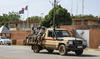 Le départ du Niger, ultime camouflet de la France au Sahel