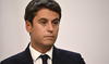 France: Le gouvernement dévoile des mesures contre le harcèlement scolaire