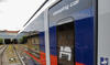 Des trains de nuit nouvelle génération dévoilés à Vienne 