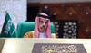 L’Arabie saoudite et les Brics 
