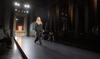 White Milano organise un gala en collaboration avec l'initiative Saudi 100 Brands