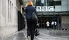 Le personnel de la BBC au Caire parvient à un accord après de nombreuses grèves