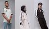 Des créateurs saoudiens collaborent avec Adidas pour une nouvelle campagne promotionnelle