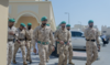L'envoyé de l'ONU pour le Yémen condamne l'attaque qui a coûté la vie à deux militaires bahreïnis