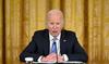 L'administration Biden souhaite renforcer son engagement au Moyen-Orient selon des experts