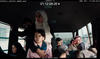 Les films arabes Inshallah a Boy et Bye Bye Tiberias rejoignent la course aux Oscars
