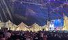 La célébration enchanteresse de la musique saoudienne au Kingdom’s Melody Festival
