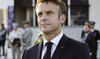 La France va verser 150 millions au FIDA 