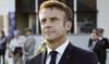 Immigration illégale: Macron appelle à l’action