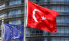 L’UE hésite à adopter des mesures audacieuses au niveau du processus d’adhésion de la Turquie