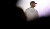 Accusé de cyberharcèlement, le rappeur Booba entendu par un juge d'instruction
