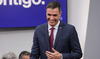 Espagne: le roi charge Pedro Sánchez de tenter de former un gouvernement