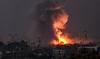 Kfar...Gaza