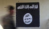 Les Etats-Unis arrêtent un responsable de Daesh après un raid en Syrie