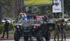 Turquie: vague d'arrestations après l'attentat d'Ankara