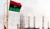 Libye: Le procureur ordonne la détention de l'ambassadrice à Bruxelles