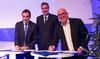 Rencontres Business France: élaboration du volet international du plan France 2030