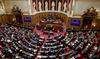 Budget 2024: Le Sénat fait un geste envers les collectivités territoriales