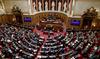 Budget 2024: Le Sénat fait un geste envers les collectivités territoriales