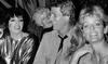 L'acteur Ryan O'Neal s'éteint à 82 ans
