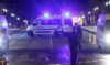 Attaque au couteau à Paris, un Allemand tué et deux personnes blessées