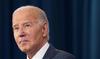 Biden parle à Netanyahou de «la nécessité absolue de protéger les civils» à Gaza