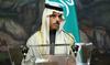 Politique étrangère saoudienne: Une nouvelle voie dans un monde multipolaire