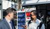 PDG de Business France: «France 2030 est un projet global qui va au-delà de la réduction des émissions de gaz à effet de serre»