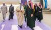 Le Koweït et l'Arabie saoudite associés dans leur lutte contre la corruption