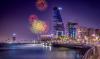 L’OMT salue la «vision» saoudienne: le Royaume atteint son objectif d’accueillir 100 millions de touristes par an 