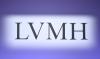 Films et séries: LVMH mise sur l'audiovisuel pour promouvoir ses marques