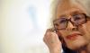 Le cinéma français pleure sa doyenne, Micheline Presle, partie à 101 ans